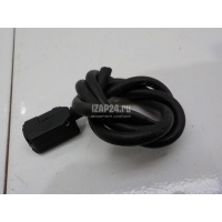 Форсунка омывателя лобового стекла DT Spare Parts XF 2002 563152