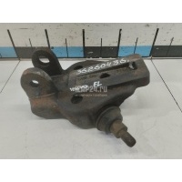 Опора переднего амортизатора нижняя Volvo TRUCK FL6 (1985 - 1998) 3951813