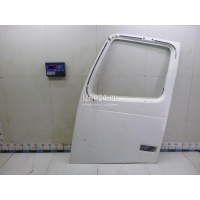 Дверь передняя левая Volvo TRUCK FH (2002 - 2008) 20360542