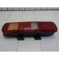 Фонарь задний правый Volvo TRUCK FH (2002 - 2008) 20565104