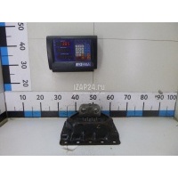 Опора двигателя задняя Renault TRUCK FH (2002 - 2008) 7420499469