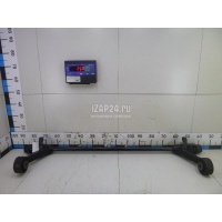 Торсион кабины Volvo TRUCK FH (2002 - 2008) 3198853