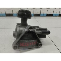 Осушитель Wabco TRUCK FH (2002 - 2008) 4324251050