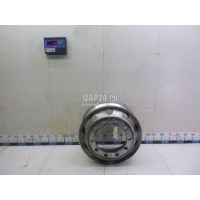 Диск колесный легкосплавный MAN TRUCK FH (2002 - 2008) 81453030174