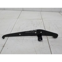 Кронштейн солнцезащитного козырька Auger TRUCK FH (2002 - 2008) 66842