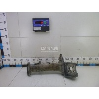 Кронштейн переднего бампера левый Renault TRUCK Premium (1996 - 2004) 7482317468