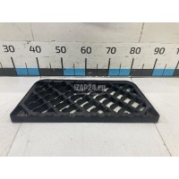 Подножка Renault TRUCK Premium (1996 - 2004) 5010544030
