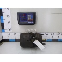 Энергоаккумулятор EBS TRUCK Premium (1996 - 2004) 02062430121
