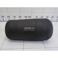 Воздушная подушка (опора пневматическая) Airtech 4-Serie TGA (2000 - 2008) 31885