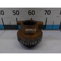 Подшипник выжимной Sachs truck 4-Serie TGA (2000 - 2008) 343151001051