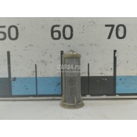 Фильтр МКПП ZF truck 4-Serie TGA (2000 - 2008) 0501318802