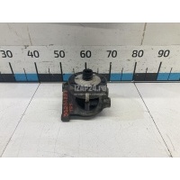 Осушитель MAN 4-Serie TGA (2000 - 2008) 81521026370