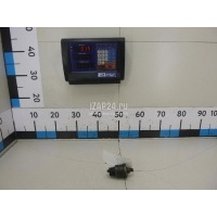 Датчик давления MAN L2000 1995 81274210097