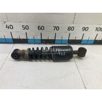 Амортизатор кабины MAN 4-Serie TGA (2000 - 2008) 81417226060