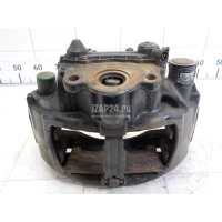 Суппорт тормозной правый MAN 4-Serie TGA (2000 - 2008) 81508046654