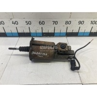 ПГУ Wabco 4-Serie TGA (2000 - 2008) 9700514660