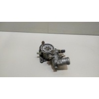 Корпус термостата Mitsubishi Lancer (CS/Classic) (2003 - 2008) MN183877