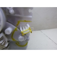 Корпус отопителя Mitsubishi Lancer (CS/Classic) (2003 - 2008) MR513018