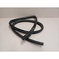 Уплотнитель (внутри) Mitsubishi Lancer (CS/Classic) (2003 - 2008) MN169652
