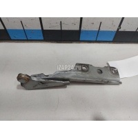 Петля капота правая Mitsubishi Lancer (CS/Classic) (2003 - 2008) MN126934