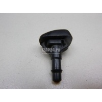 Форсунка омывателя лобового стекла Mitsubishi Lancer (CS/Classic) (2003 - 2008) MN169829