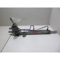 Рейка рулевая Mitsubishi Lancer (CS/Classic) (2003 - 2008) 4410A352