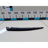 Поводок стеклоочистителя заднего GM 21111 (1997 - 2009) 1273395