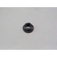 Гайка передней ступицы Ford Mazda 2 (DY) (2003 - 2006) 1008849
