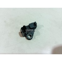 Датчик положения коленвала Land Rover V50 (2004 - 2012) LR000681