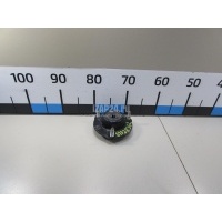 Опора переднего амортизатора Toyota Land Cruiser (120)-Prado (2002 - 2009) 4860960100