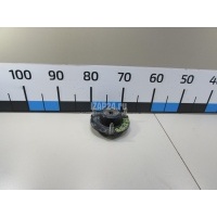 Опора переднего амортизатора Toyota Land Cruiser (120)-Prado (2002 - 2009) 4860960100