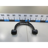 Рычаг передний верхний левый Toyota Land Cruiser (120)-Prado (2002 - 2009) 4863060040