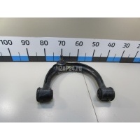 Рычаг передний верхний правый Toyota Land Cruiser (120)-Prado (2002 - 2009) 4861060070
