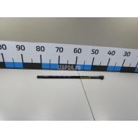 Тяга домкрата Toyota Land Cruiser (120)-Prado (2002 - 2009) 0911435050