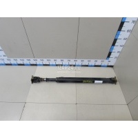 Вал карданный задний Toyota Land Cruiser (120)-Prado (2002 - 2009) 3711060C10