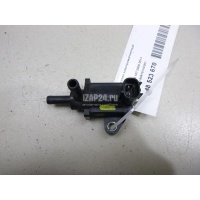 Клапан электромагнитный Toyota Land Cruiser (120)-Prado (2002 - 2009)  90910WC001