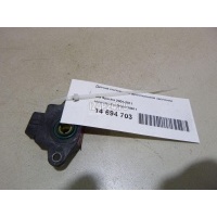 Датчик положения дроссельной заслонки Hyundai-Kia RIO (2000 - 2005) 0K24718911