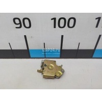 Замок двери передней правой Mercedes Benz Truck Atego (1998 - 2003) 9737200235