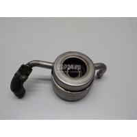 Радиатор масляный Subaru Legacy Outback (B13) (2003 - 2009) 21311AA090