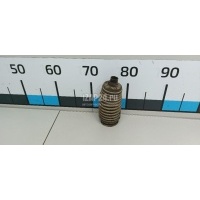 Пыльник рулевой рейки Subaru Legacy Outback (B13) (2003 - 2009) 34137AG020