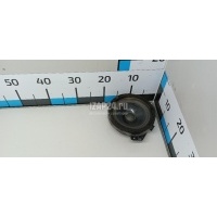Динамик Subaru Legacy Outback (B13) (2003 - 2009) 86301AJ000