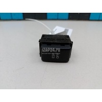 Кнопка антипробуксовочной системы Nissan Navara (D40) (2005 - 2015) 25145JD00A