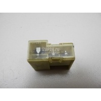 Предохранитель Nissan Navara (D40) (2005 - 2015) 24370C9904