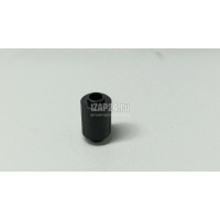 Демпфер топливной рампы Toyota RAV 4 (2006 - 2013) 2389136010