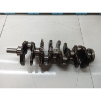 Коленвал Toyota RAV 4 (2006 - 2013) 134010H050