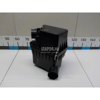 Корпус воздушного фильтра Toyota RAV 4 (2006 - 2013) 1770037241