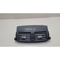 Дефлектор воздушный Toyota RAV 4 (2006 - 2013) 5567042050B0