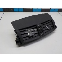 Дефлектор воздушный Toyota RAV 4 (2006 - 2013) 5567042050B0