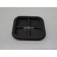 Заглушка Toyota RAV 4 (2006 - 2013) 6179142010