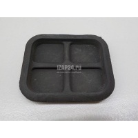 Заглушка Toyota RAV 4 (2006 - 2013) 6179142010